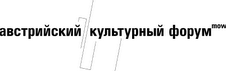www.bmeia.gv.at