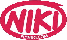 www.flyniki.com