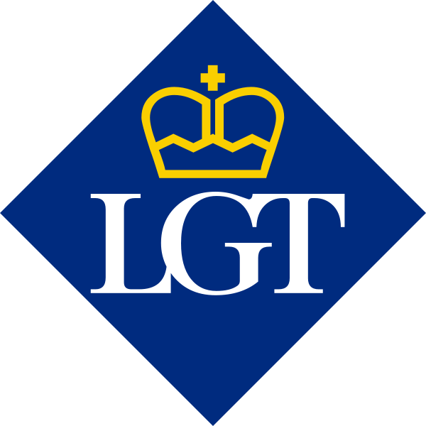 www.lgt.com