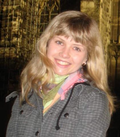 katja_k аватар katja_k аватар